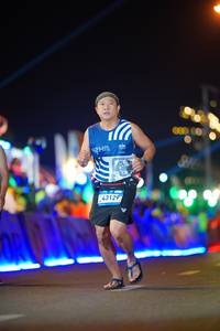 BIB: 
                            <button type="button" onclick="openModal(24570842)" class="btn btn-primary btn-sm float-right btn-popup" data-toggle="modal" data-target=".modal-high-quality">
                        <i class="fas fa-shopping-cart"></i> Add to Cart
                    </button>
                                            <button type="button" onclick="isThisMe(24570842, true)" class="btn btn-success btn-sm float-right btn-popup btn-isme hidden" data-toggle="tooltip" data-placement="bottom" title="นี่คือรูปของคุณใช่ไหม คลิกที่นี่เพื่อเอาเข้าอัลบั้ม">
                        <i class="fas fa-plus"></i> Add to album
                    </button>
                    <button type="button" onclick="isThisMe(24570842, false)" class="btn btn-warning btn-sm float-right btn-popup btn-isnotme hidden">
                        <i class="fas fa-ban"></i> Remove from album
                    </button>